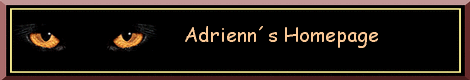 1042635945finish.gif
