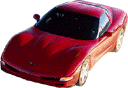 chevy_corvette.gif